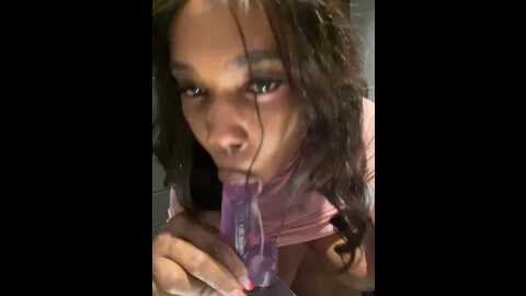 __nessa__ @ stripchat on 20231019