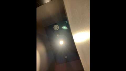 __nessa__ @ stripchat on 20231019