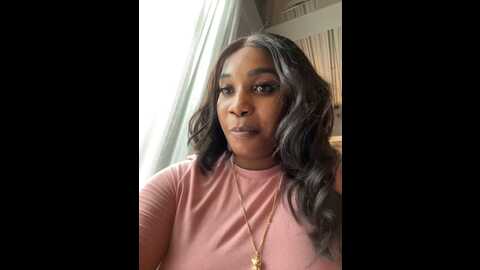 __nessa__ @ stripchat on 20231019