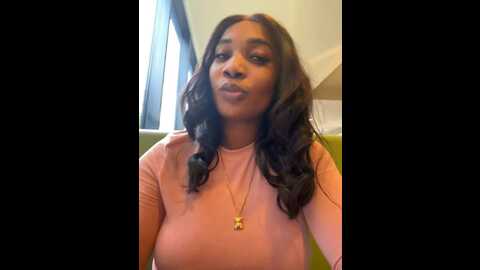 __nessa__ @ stripchat on 20231019