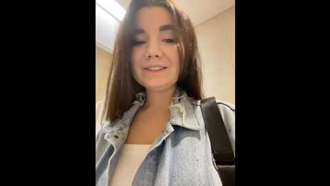 _eva_007 @ stripchat on 20231019