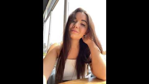 _eva_007 @ stripchat on 20231019