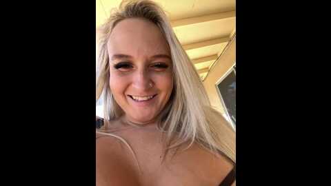 _rapunzel_ @ stripchat on 20231019