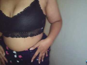 abhi_simran @ stripchat on 20231019