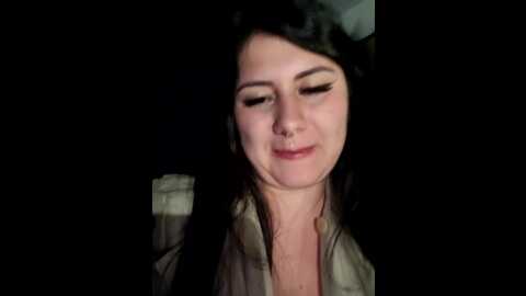 abigailcampell @ stripchat on 20231019