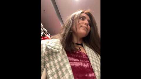 ahsokaa @ stripchat on 20231019