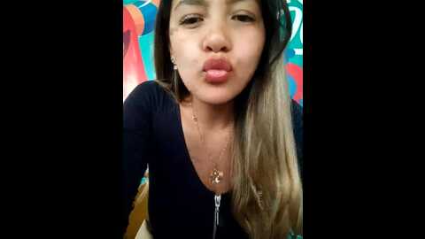 alana_69 @ stripchat on 20231019