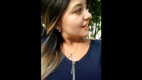 alana_69 @ stripchat on 20231019