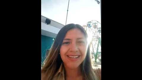 alana_69 @ stripchat on 20231019