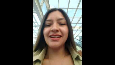 alana_69 @ stripchat on 20231019