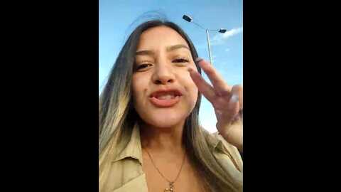 alana_69 @ stripchat on 20231019