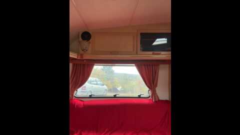 alimela @ stripchat on 20231019