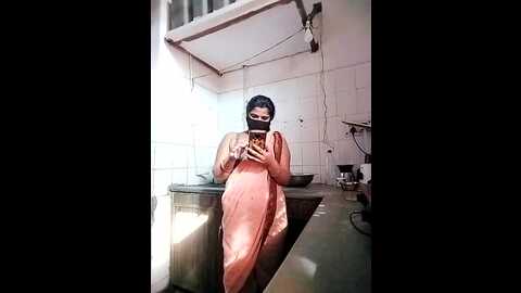 amritanikhill @ stripchat on 20231019