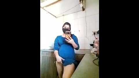 amritanikhill @ stripchat on 20231019