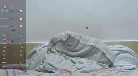 angelacouple69 @ stripchat on 20231019