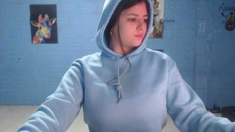 angelasm
