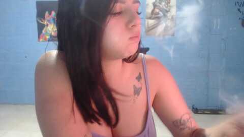 angelasm