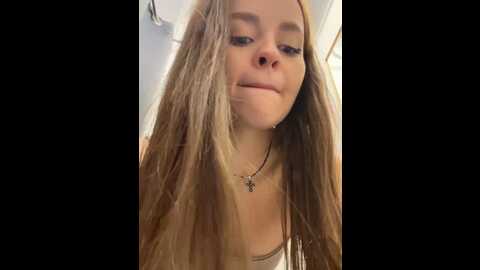 angelinateller @ stripchat on 20231019