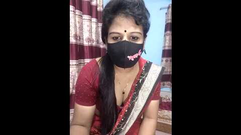 anjel_faria @ stripchat on 20231019