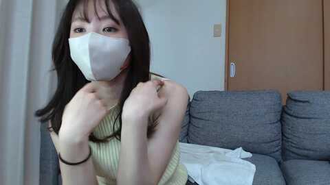 anna_510