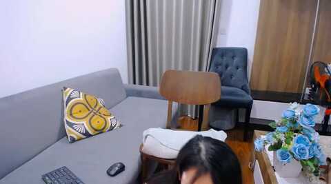 asian2021 @ stripchat on 20231019