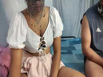 bad_girl_kayra69 @ stripchat on 20231019