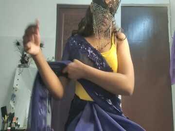 bad_girl_kayra69 @ stripchat on 20231019