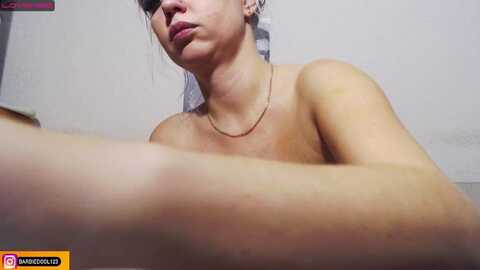 barbiedool