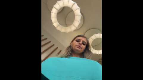 betsy @ stripchat on 20231019