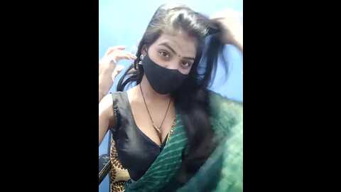 billo_rani_g_