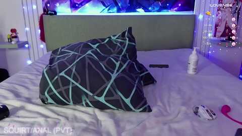 black_siemens @ stripchat on 20231019