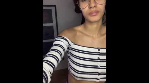 blackstone7 @ stripchat on 20231019