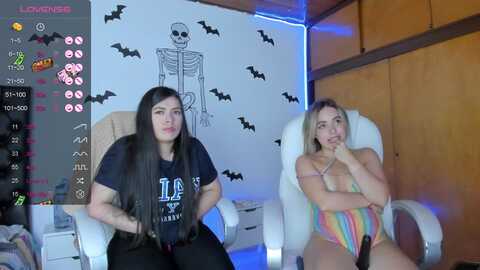 blind_melon_ @ stripchat on 20231019