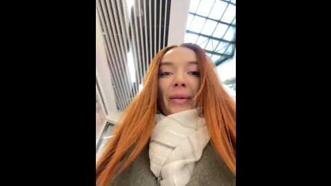 brilliant_gold @ stripchat on 20231019