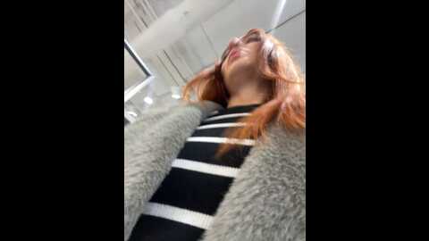 brilliant_gold @ stripchat on 20231019