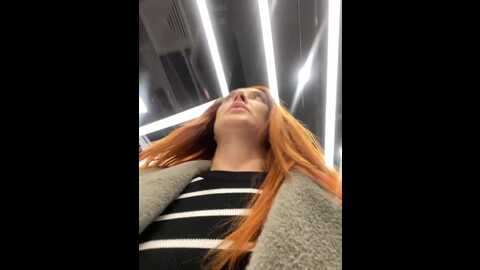 brilliant_gold @ stripchat on 20231019