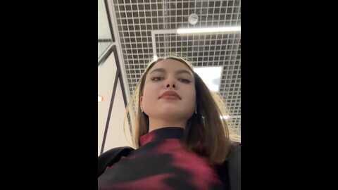 brilliant_kiss @ stripchat on 20231019