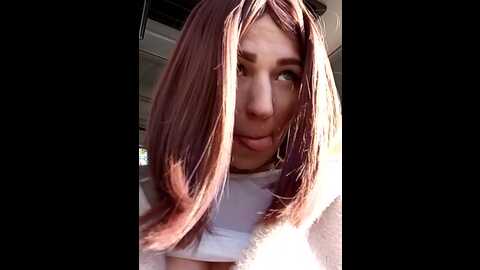 brilliant_queen1 @ stripchat on 20231019