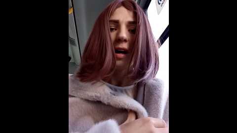 brilliant_queen1 @ stripchat on 20231019