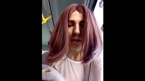 brilliant_queen1 @ stripchat on 20231019