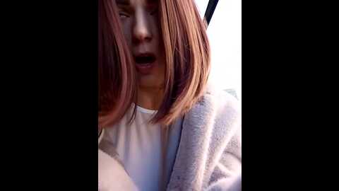 brilliant_queen1 @ stripchat on 20231019