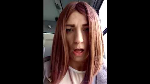 brilliant_queen1 @ stripchat on 20231019