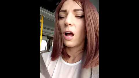 brilliant_queen1 @ stripchat on 20231019