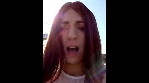 brilliant_queen1 @ stripchat on 20231019