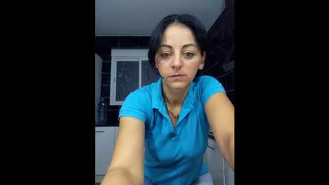 bruneta_sexy23