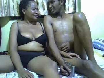 brutal_waitley @ stripchat on 20231019