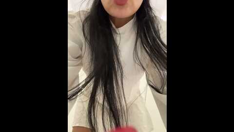 carlaconnor80 @ stripchat on 20231019