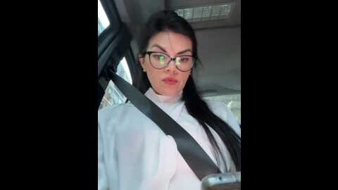 carlaconnor80 @ stripchat on 20231019
