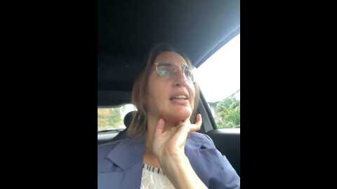 casalinga88 @ stripchat on 20231019