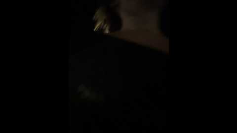 casalinga88 @ stripchat on 20231019